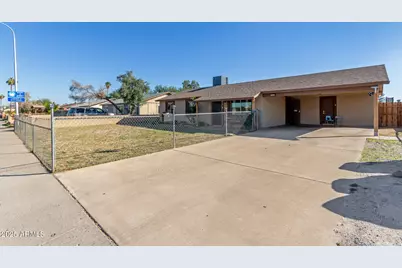 7425 W Encanto Boulevard, Phoenix, AZ 85035 - Photo 6