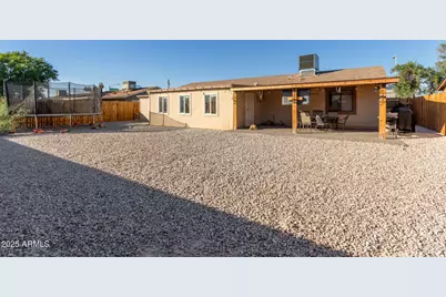 7425 W Encanto Boulevard, Phoenix, AZ 85035 - Photo 30