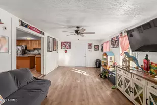 7425 W Encanto Blvd, Phoenix, AZ 85035 - Photo 12