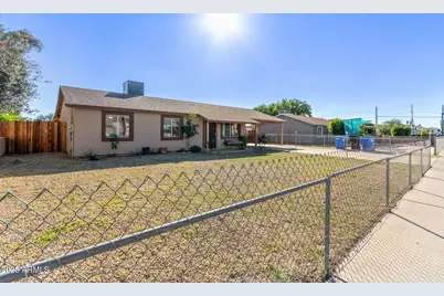 7425 W Encanto Boulevard, Phoenix, AZ 85035 - Photo 4