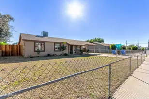 7425 W Encanto Blvd, Phoenix, AZ 85035 - Photo 4