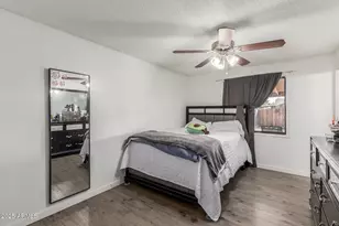 7425 W Encanto Blvd, Phoenix, AZ 85035 - Photo 16