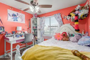 7425 W Encanto Blvd, Phoenix, AZ 85035 - Photo 22