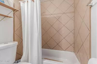 7425 W Encanto Boulevard, Phoenix, AZ 85035 - Photo 24