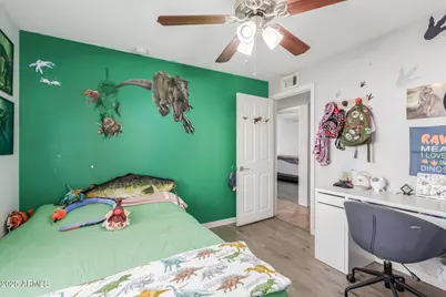 7425 W Encanto Boulevard, Phoenix, AZ 85035 - Photo 26