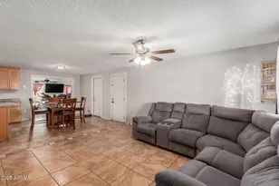 7425 W Encanto Blvd, Phoenix, AZ 85035 - Photo 10