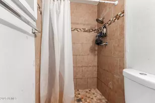 7425 W Encanto Blvd, Phoenix, AZ 85035 - Photo 20