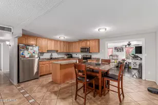 7425 W Encanto Blvd, Phoenix, AZ 85035 - Photo 14