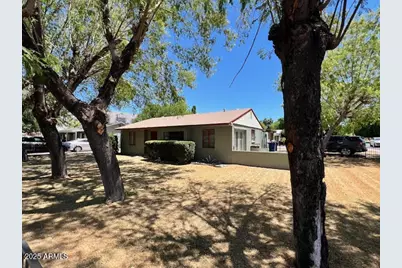 1321 S College Avenue, Tempe, AZ 85281 - Photo 1