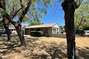 1321 S College Ave, Tempe, AZ 85281 - Photo 1