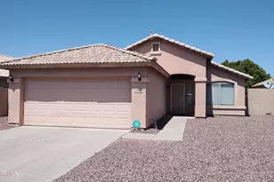 7810 W Solano Dr N, Glendale, AZ 85303 - Photo 1