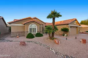 15492 W Whitton Ave, Goodyear, AZ 85395 - Photo 1
