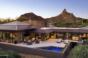 10040 E Happy Valley Rd, Scottsdale, AZ 85255 - Photo 1