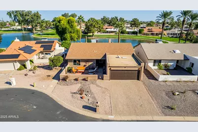 25237 S Lakeway Drive, Sun Lakes, AZ 85248 - Photo 1