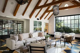 27050 N 103rd St, Scottsdale, AZ 85262 - Photo 1