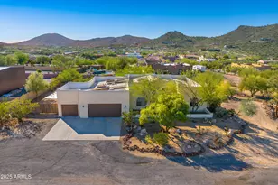 44516 N 12th St, New River, AZ 85087 - Photo 1