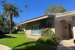 4800 N 68th St, Scottsdale, AZ 85251 - Photo 1