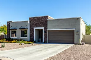 15203 N Peachtree Ln, Fountain Hills, AZ 85268 - Photo 1