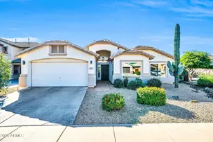 2425 W Hedgehog Pl, Phoenix, AZ 85085 - Photo 1