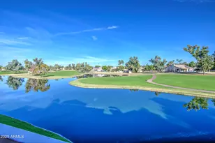 3800 S Cantabria Cir, Chandler, AZ 85248 - Photo 1