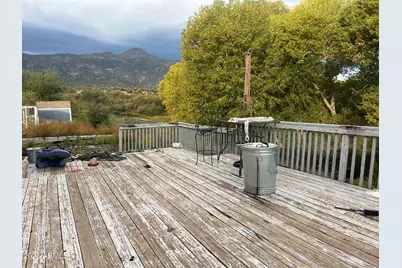 2322 E Beasley Flat Road, Camp Verde, AZ 86322 - Photo 24