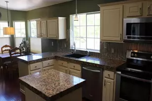 2322 E Beasley Flat Rd, Camp Verde, AZ 86322 - Photo 8