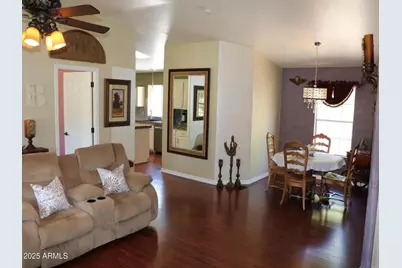 2322 E Beasley Flat Road, Camp Verde, AZ 86322 - Photo 6