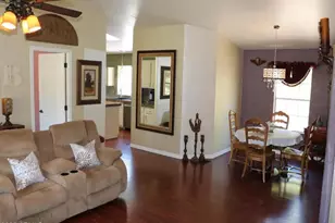 2322 E Beasley Flat Rd, Camp Verde, AZ 86322 - Photo 6