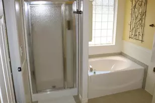 2322 E Beasley Flat Rd, Camp Verde, AZ 86322 - Photo 20