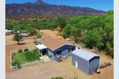 2322 E Beasley Flat Road, Camp Verde, AZ 86322 - Photo 4