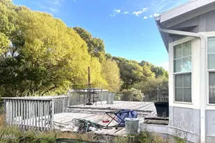 2322 E Beasley Flat Rd, Camp Verde, AZ 86322 - Photo 26