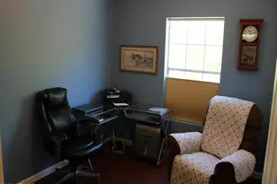 2322 E Beasley Flat Rd, Camp Verde, AZ 86322 - Photo 12