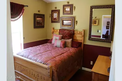 2322 E Beasley Flat Road, Camp Verde, AZ 86322 - Photo 14