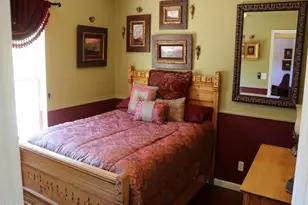 2322 E Beasley Flat Rd, Camp Verde, AZ 86322 - Photo 14