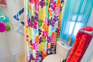 7750 E Broadway Rd, Mesa, AZ 85208 - Photo 20