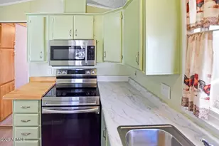 7750 E Broadway Rd, Mesa, AZ 85208 - Photo 10