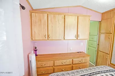 7750 E Broadway Road #823, Mesa, AZ 85208 - Photo 18
