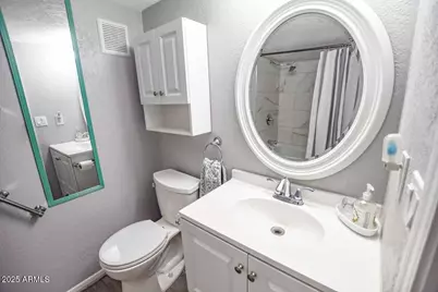 7750 E Broadway Road #823, Mesa, AZ 85208 - Photo 14