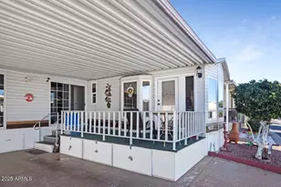 7750 E Broadway Rd, Mesa, AZ 85208 - Photo 4