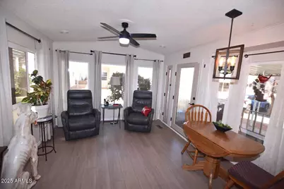 7750 E Broadway Road #823, Mesa, AZ 85208 - Photo 6