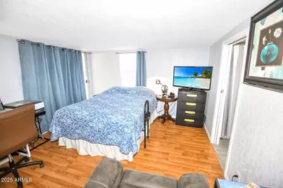 7750 E Broadway Road #823, Mesa, AZ 85208 - Photo 24