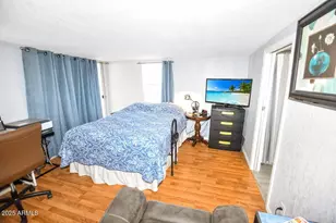 7750 E Broadway Rd, Mesa, AZ 85208 - Photo 24