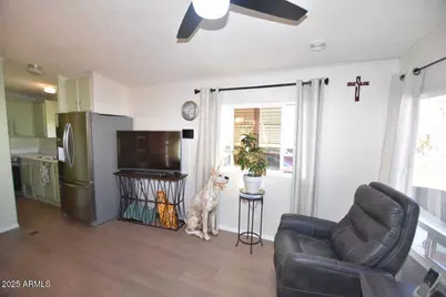 7750 E Broadway Road #823, Mesa, AZ 85208 - Photo 8