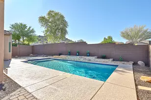 18226 W Desert Willow Dr, Goodyear, AZ 85338 - Photo 1