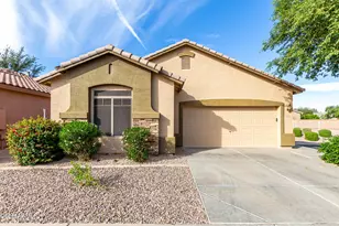 1946 E Browning Pl, Chandler, AZ 85286 - Photo 1
