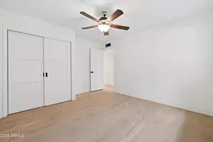 7801 N 16th Ln, Phoenix, AZ 85021 - Photo 34