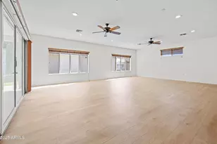 7801 N 16th Ln, Phoenix, AZ 85021 - Photo 42