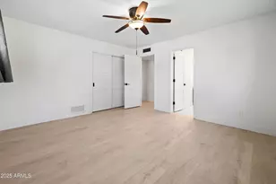 7801 N 16th Ln, Phoenix, AZ 85021 - Photo 30