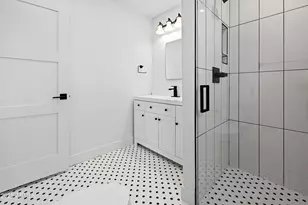 7801 N 16th Ln, Phoenix, AZ 85021 - Photo 32