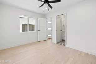 7801 N 16th Ln, Phoenix, AZ 85021 - Photo 54